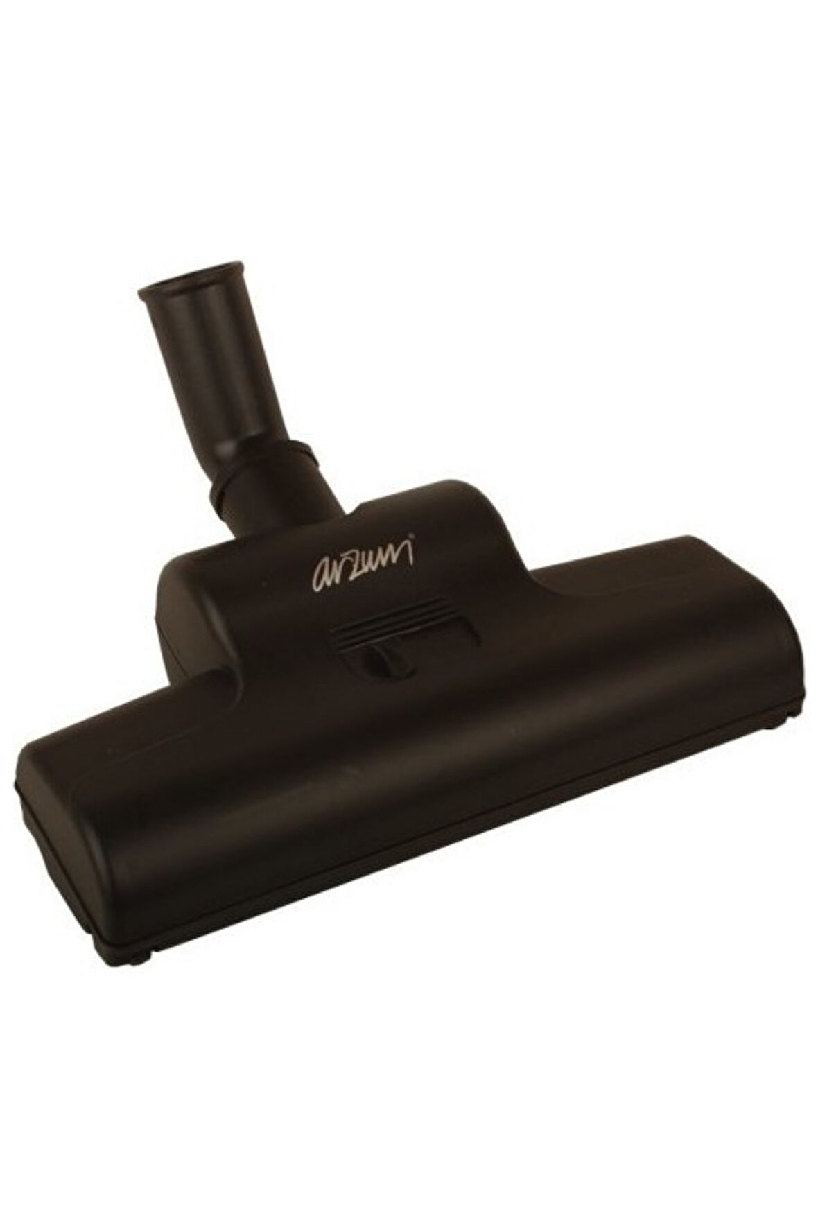 Arzum Cleanart Silent Turbo Kuru Süpürme Başlığı -