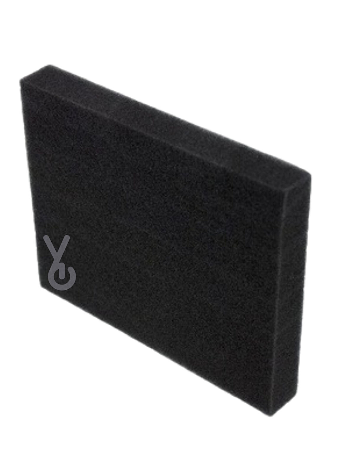 Arzum Galaxi Neo Sünger Hava Giriş Filtresi