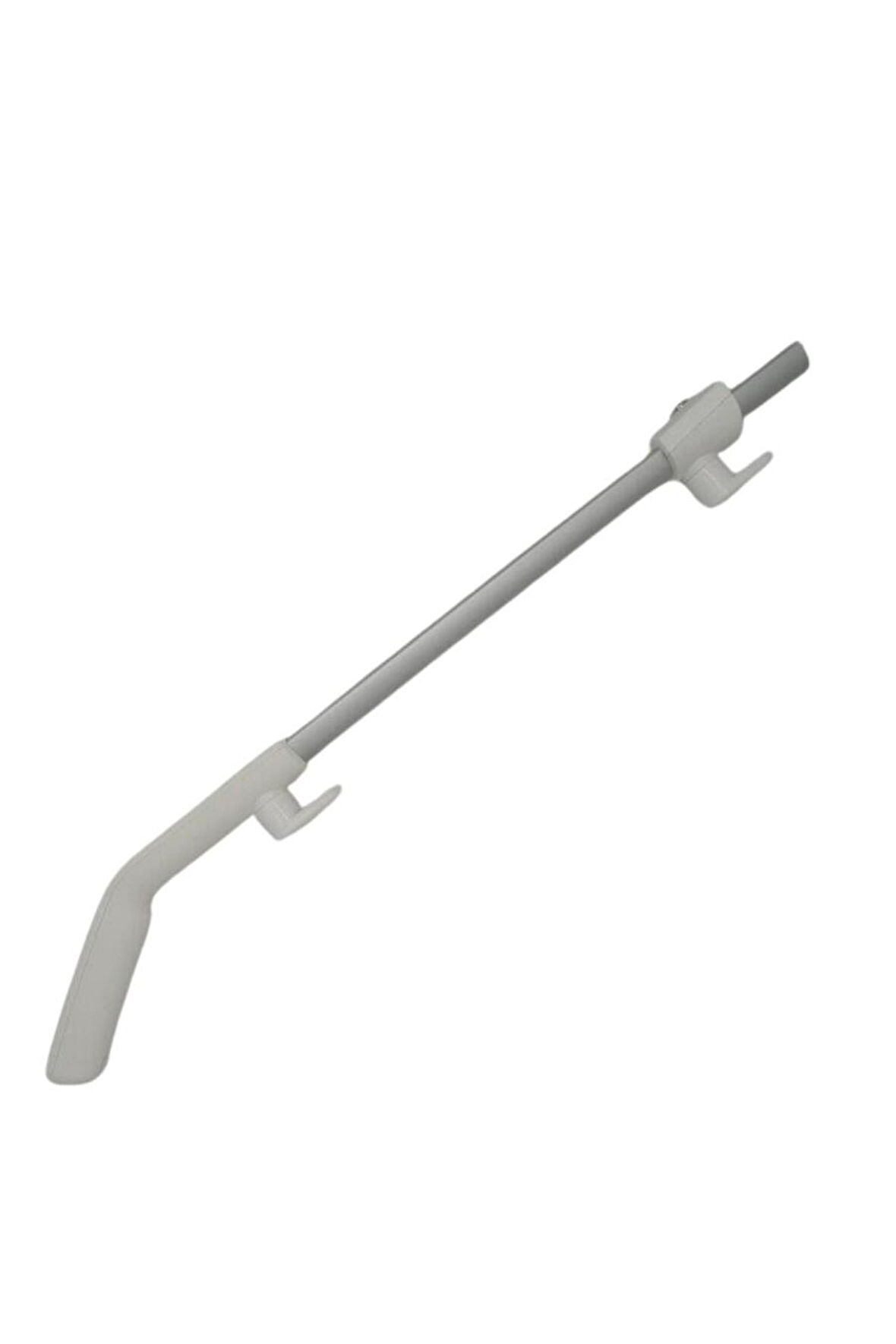 Arzum Nona Sap Grubu Beyaz AR491003