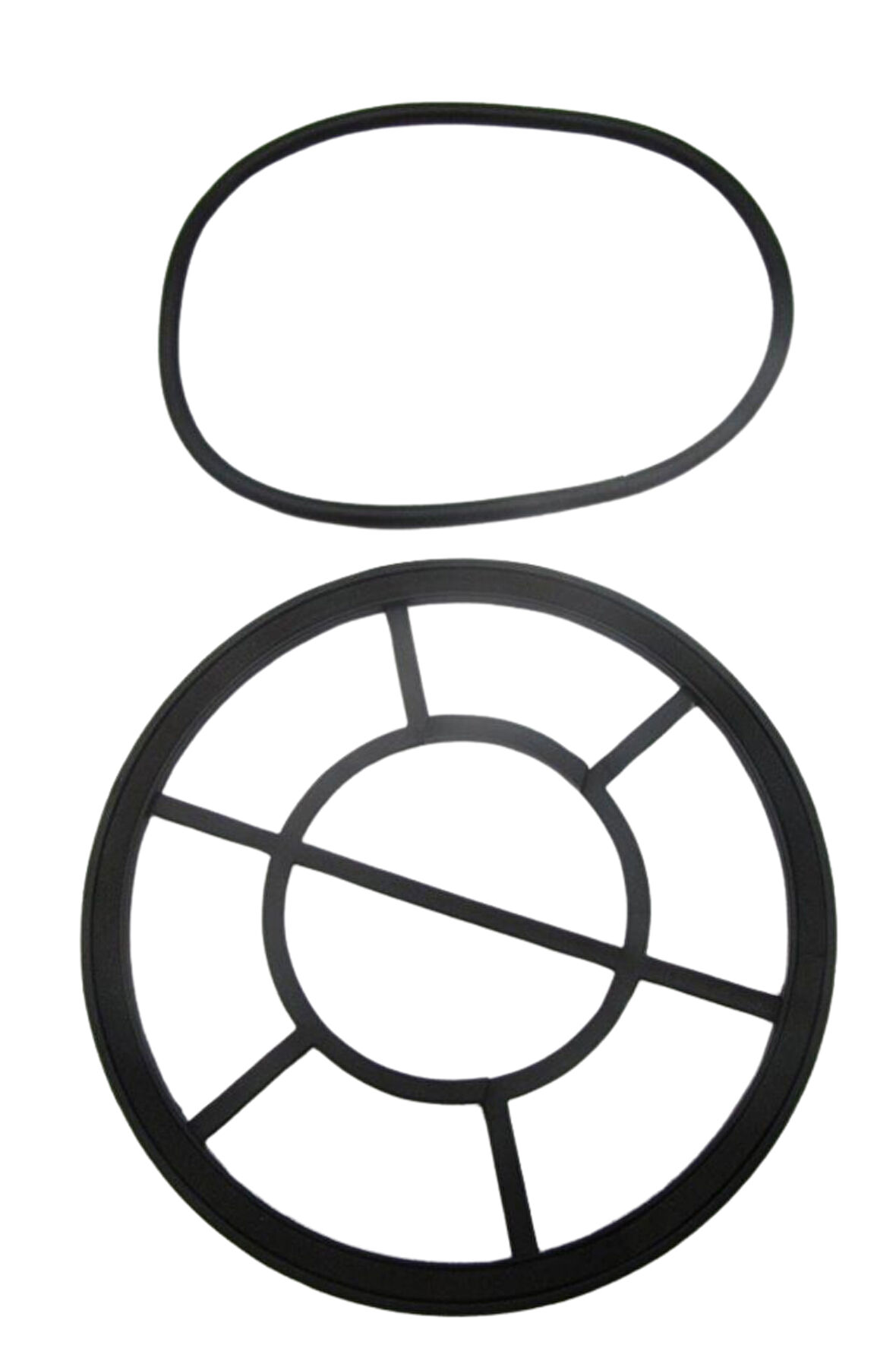 Arzum Grande Hepa Hava Giriş Filtresi AR492003