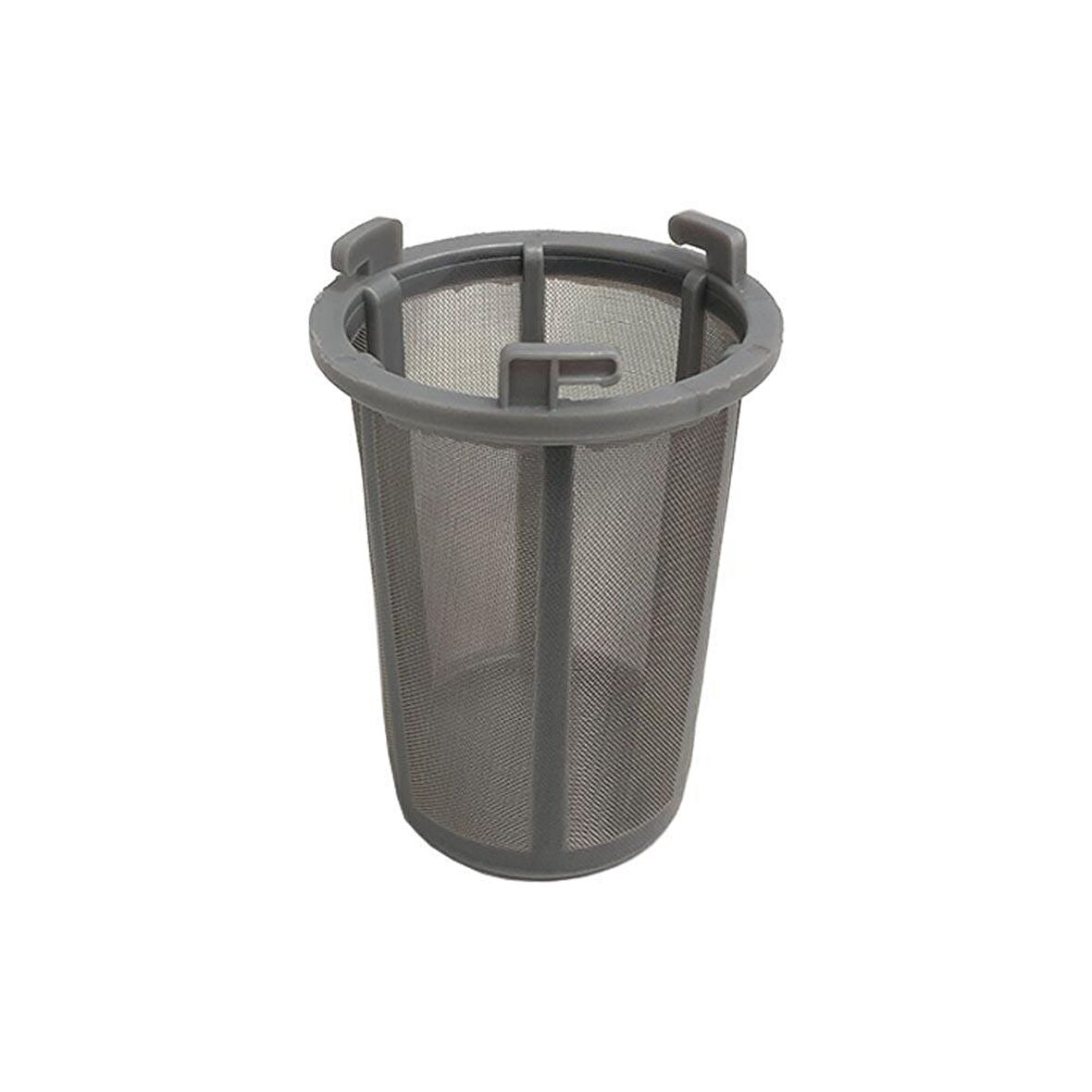 Arzum Grande Metal Cyclone Filtre - AR492004