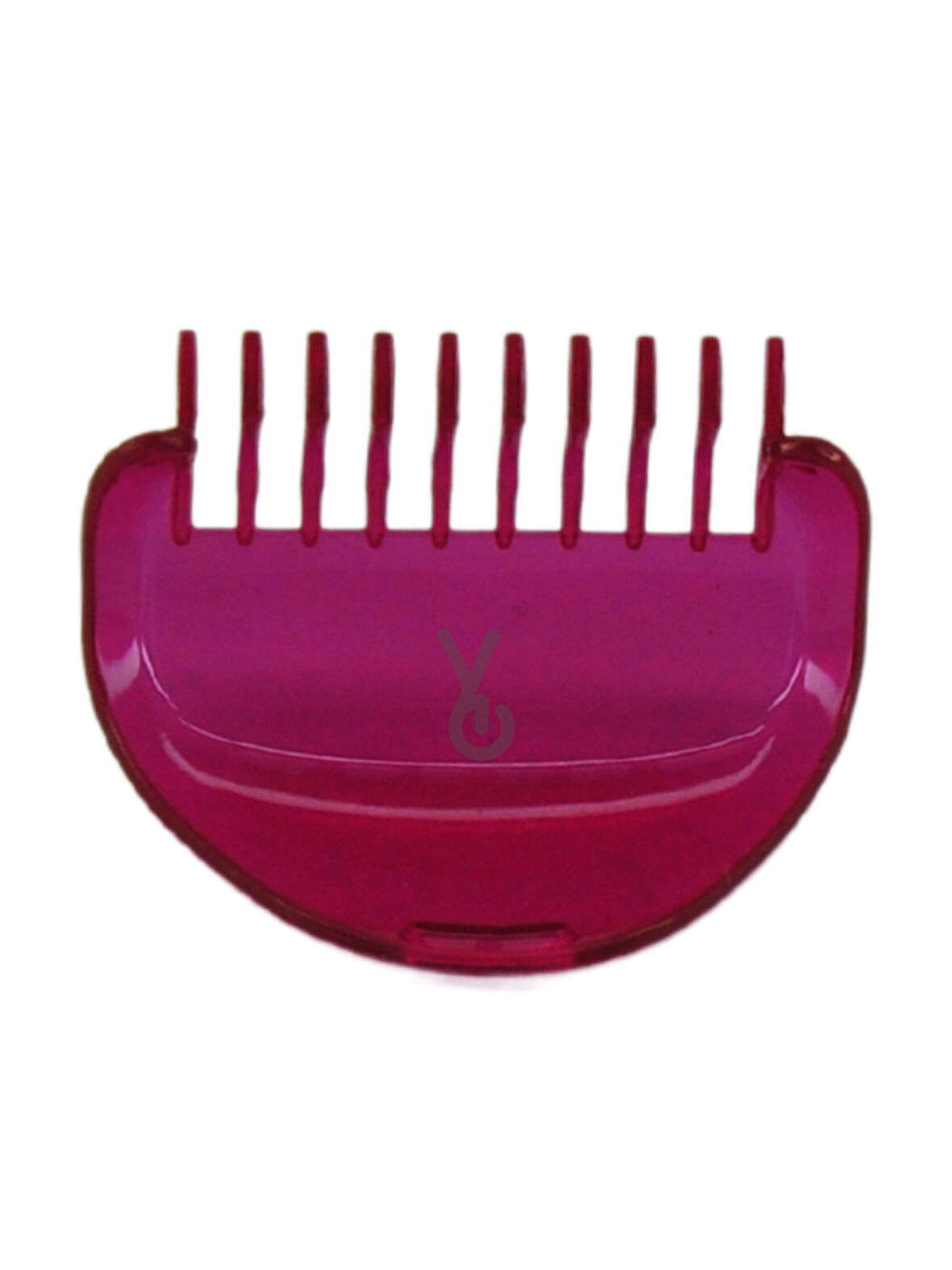 Arzum Pellini Tıraş Bıçağı Tarağı