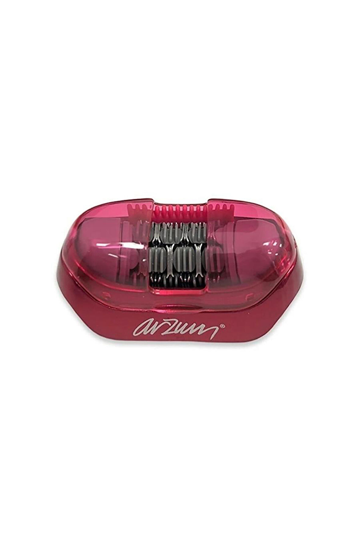 Arzum Epilasyon Makinesi Cımbızlı Başlık - AR56500
