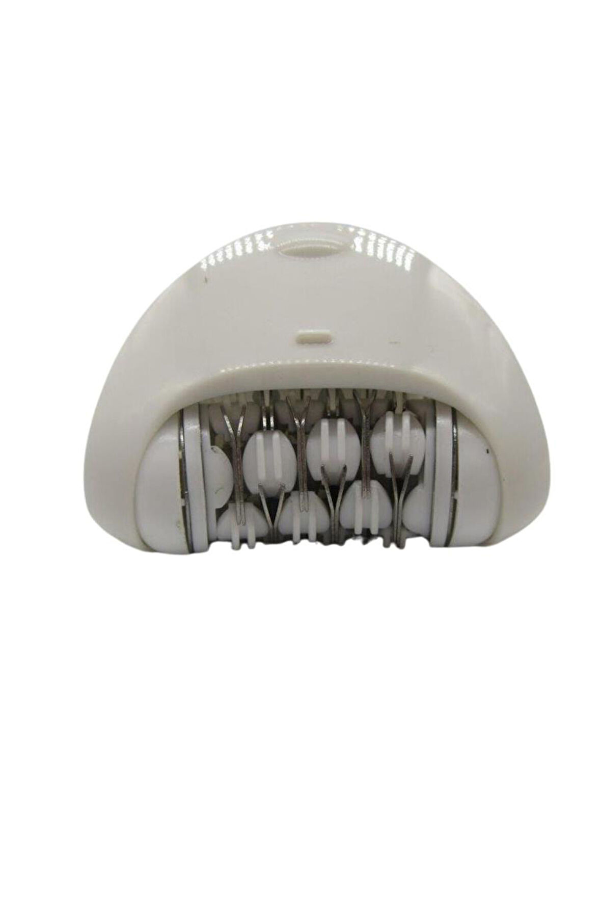 Arzum Epilasyon Cihazı Cımbız Başlığı - AR586004