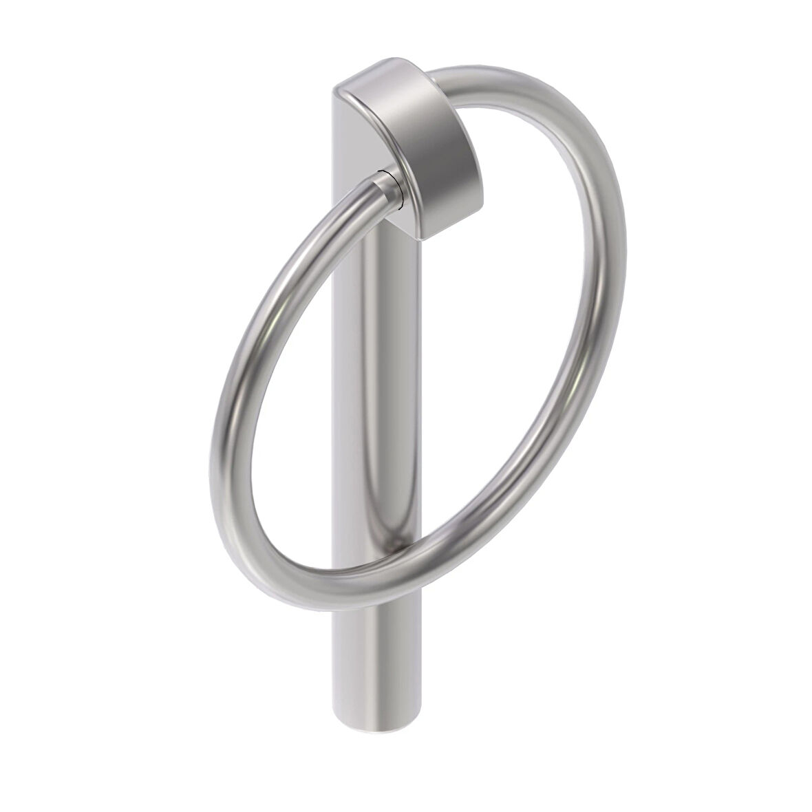 KİLİT PİMİ AR60372