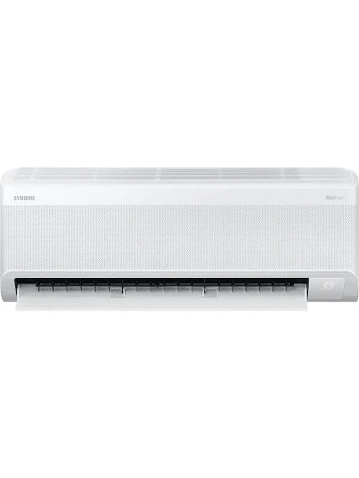 Samsung Windfree Premium AR60F18C1KWN 18000 BTU Yapay Zeka Destekli Split Klima