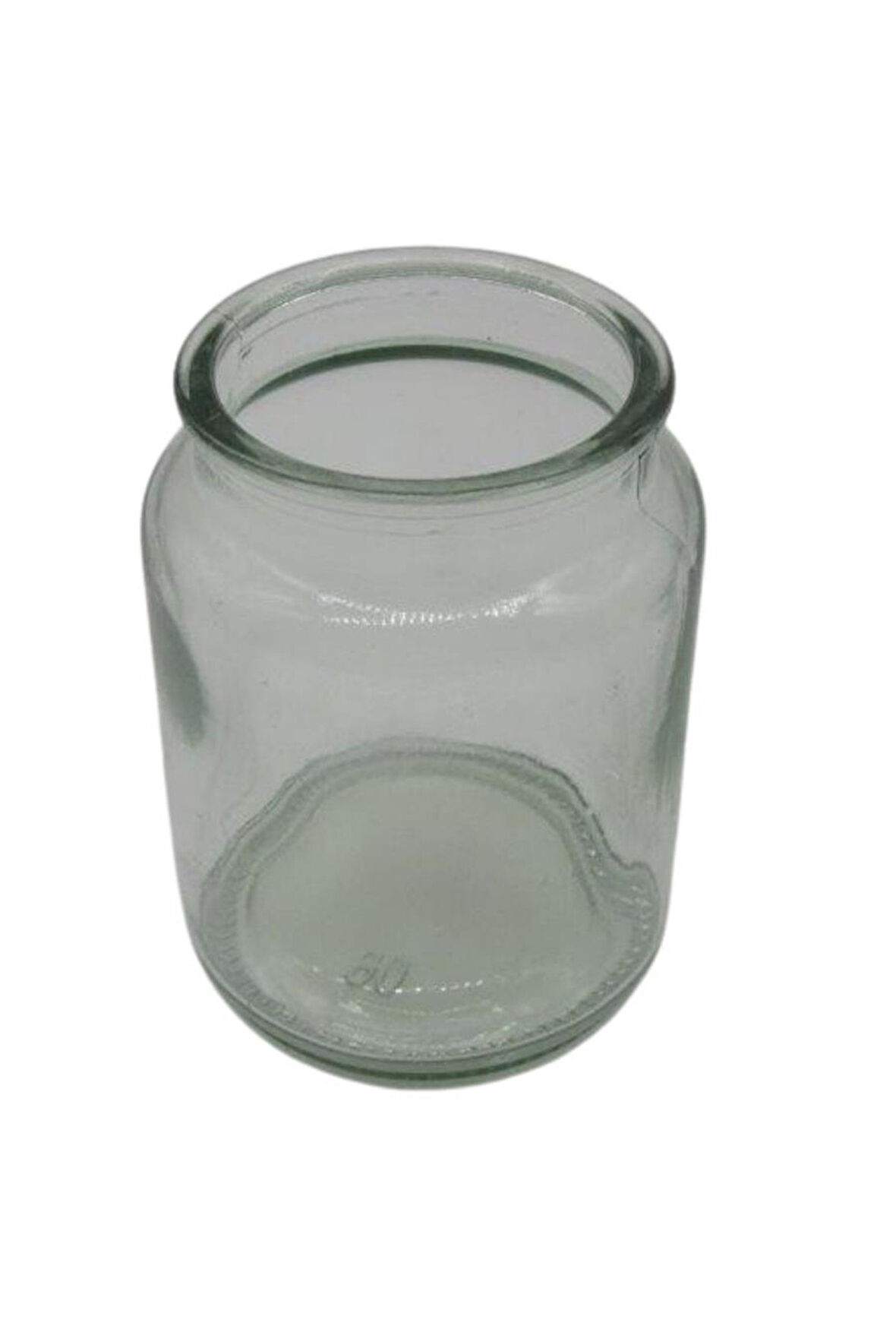 Arzum-bebbe-yogurt-makinesi-cam-kavanoz