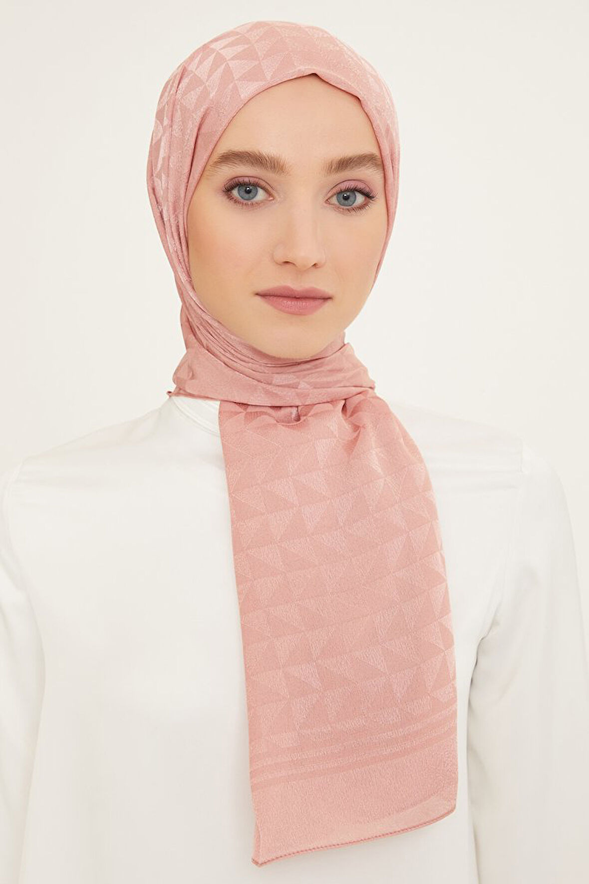 Armine Trend Janjan Jakar Şal 10