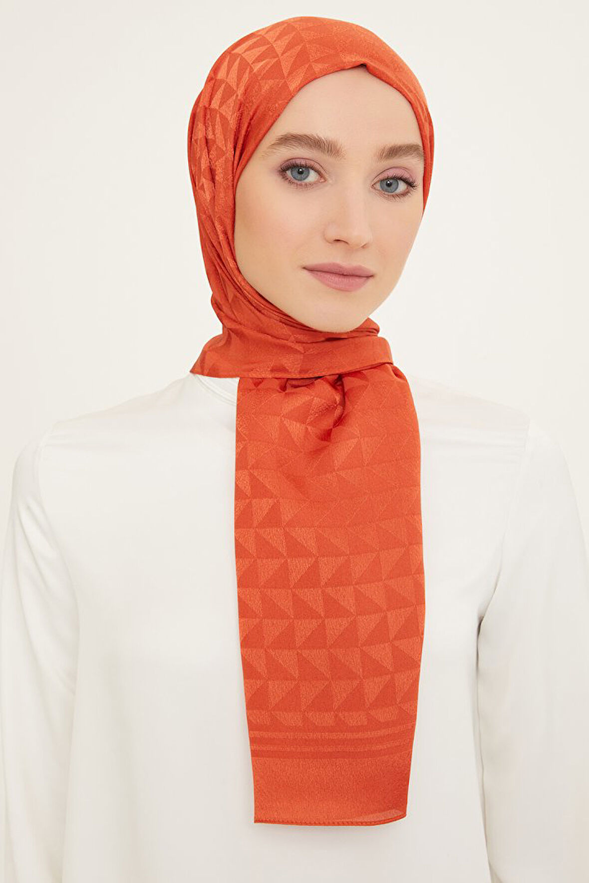 Armine Trend Janjan Jakar Şal 10