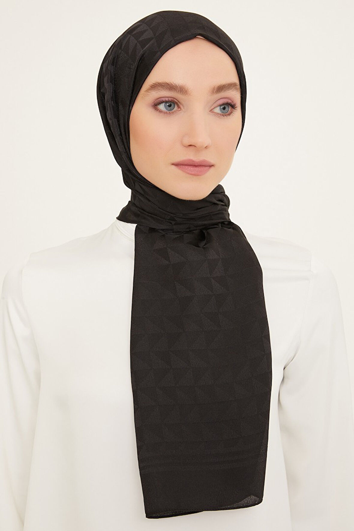 Armine Trend Janjan Jakar Şal 10