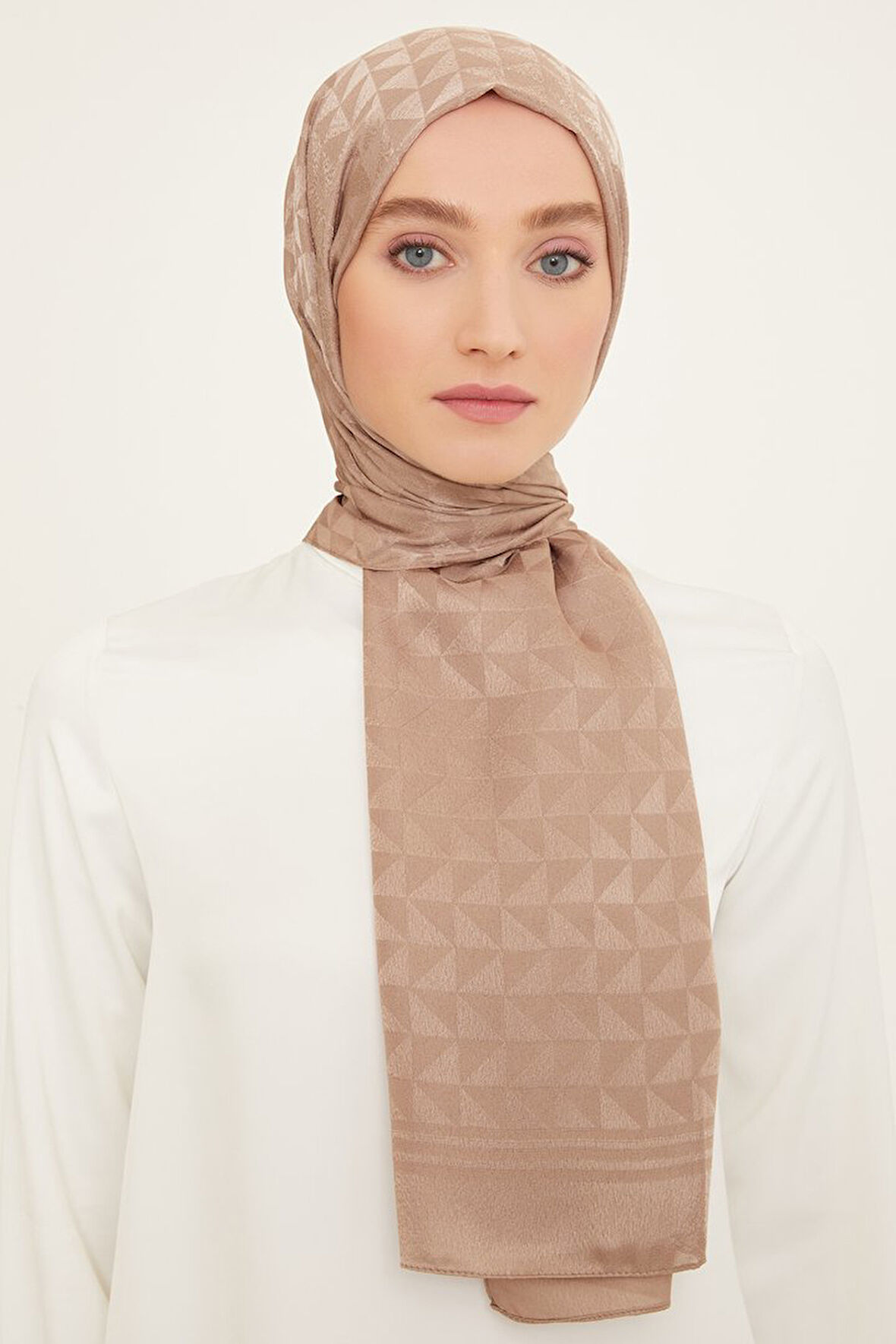 Armine Trend Janjan Jakar Şal 10