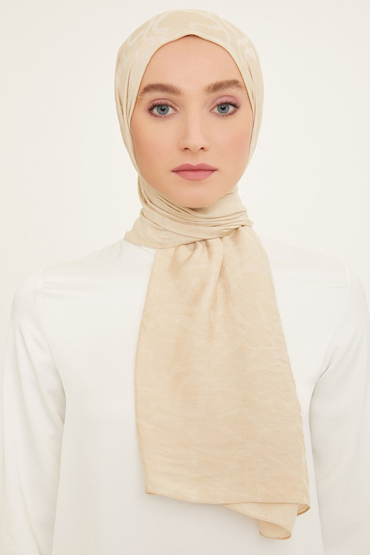 Armine Trend J Viscon Şal 2