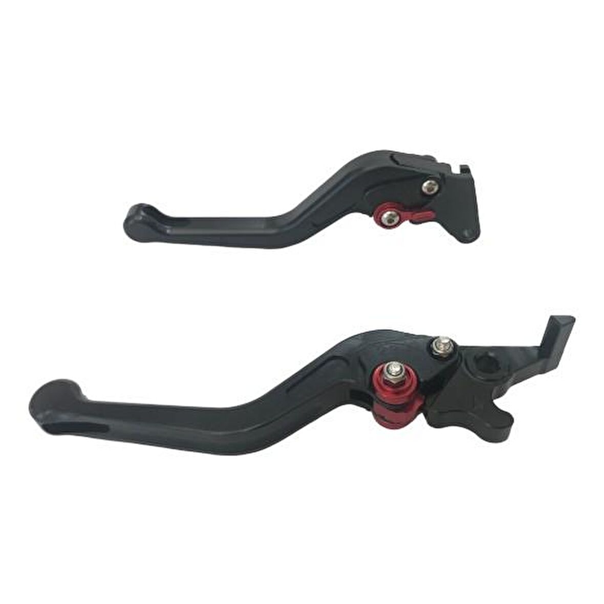 TRACER 900 SPOR MANET TAKIMI SİYAH