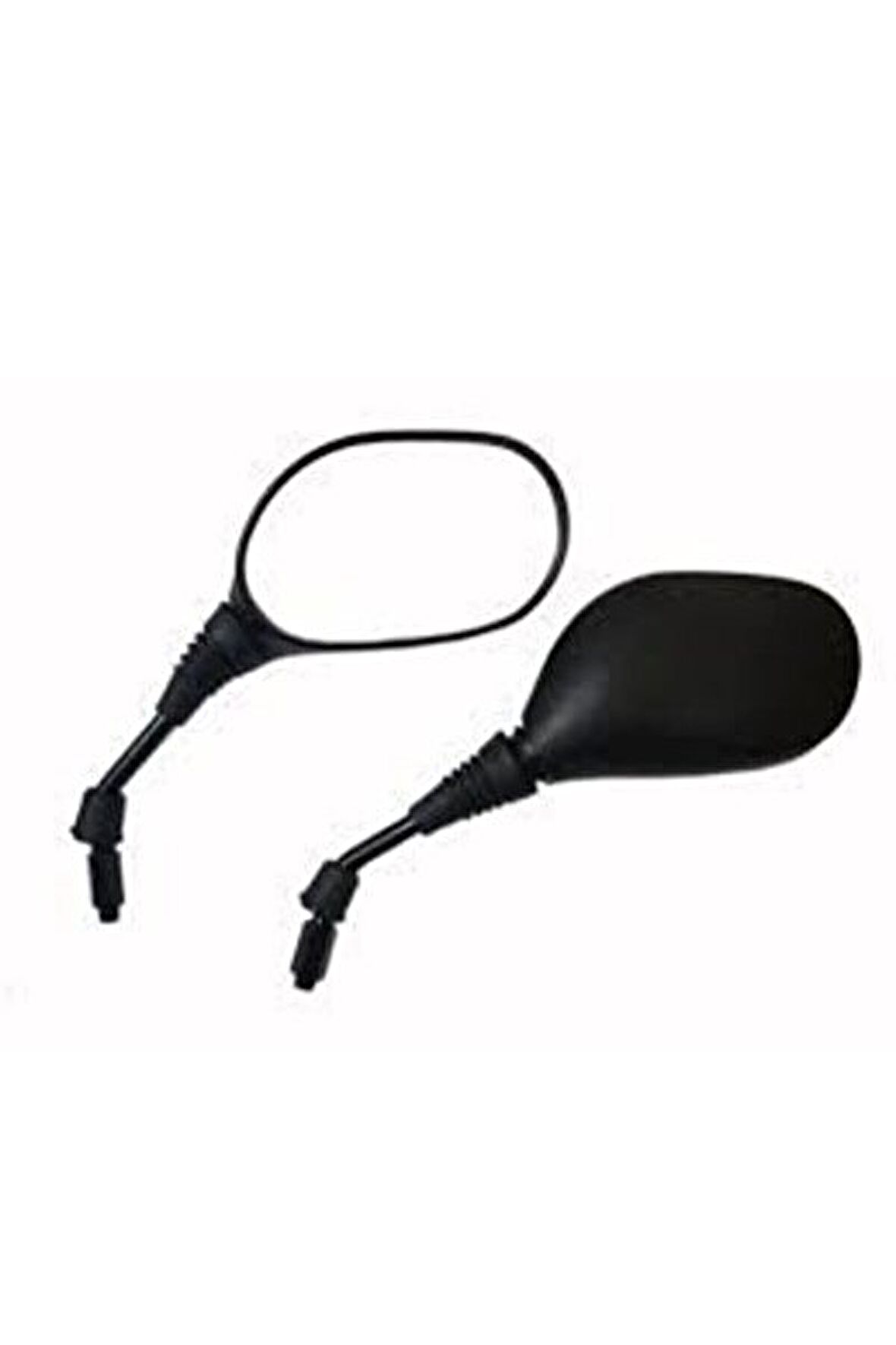 RKS SPONTİNİ 110 UYUMLU AYNA KALİTELİ ARASMOTO