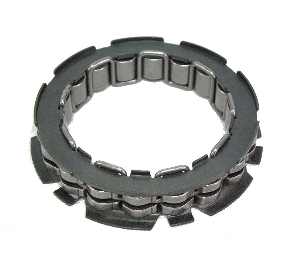 PULSAR NS 200-RS 200 MARŞ RUBLESİ TÜM YILLARA UYUMLU (MARŞ KİTLEMESİ)-ARASMOTO