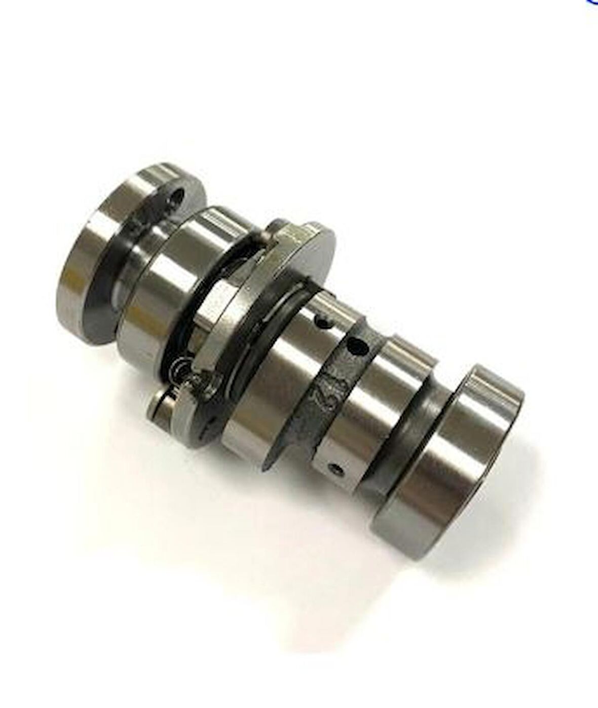 Tvs Apache 150 Egsantrik Mili Kam Mili Oem ARASMOTO