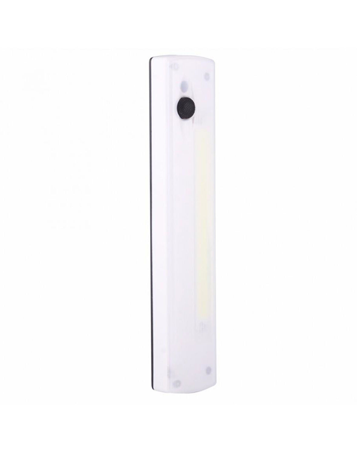 Cob Ledli Mıknatıslı Dolap İçi Aydınlatma