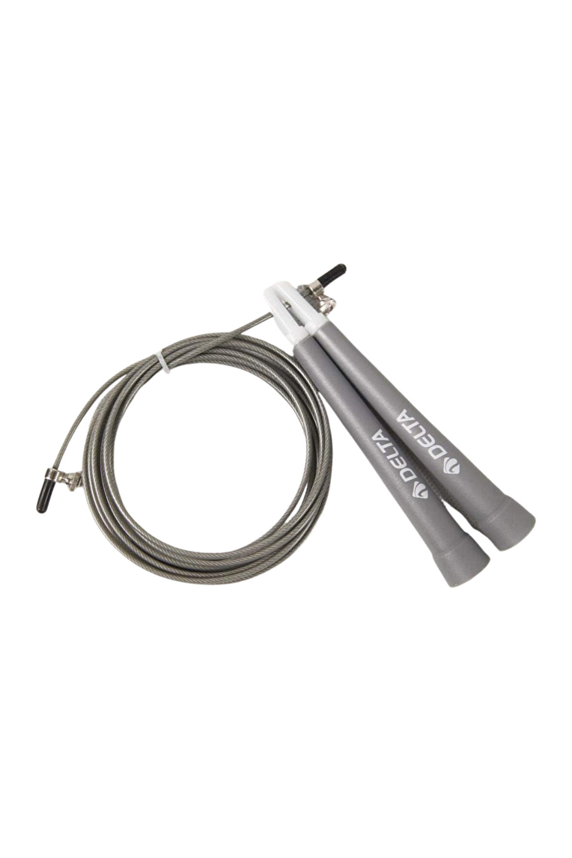 Delta Atlama İpi Crossfıt Arc696