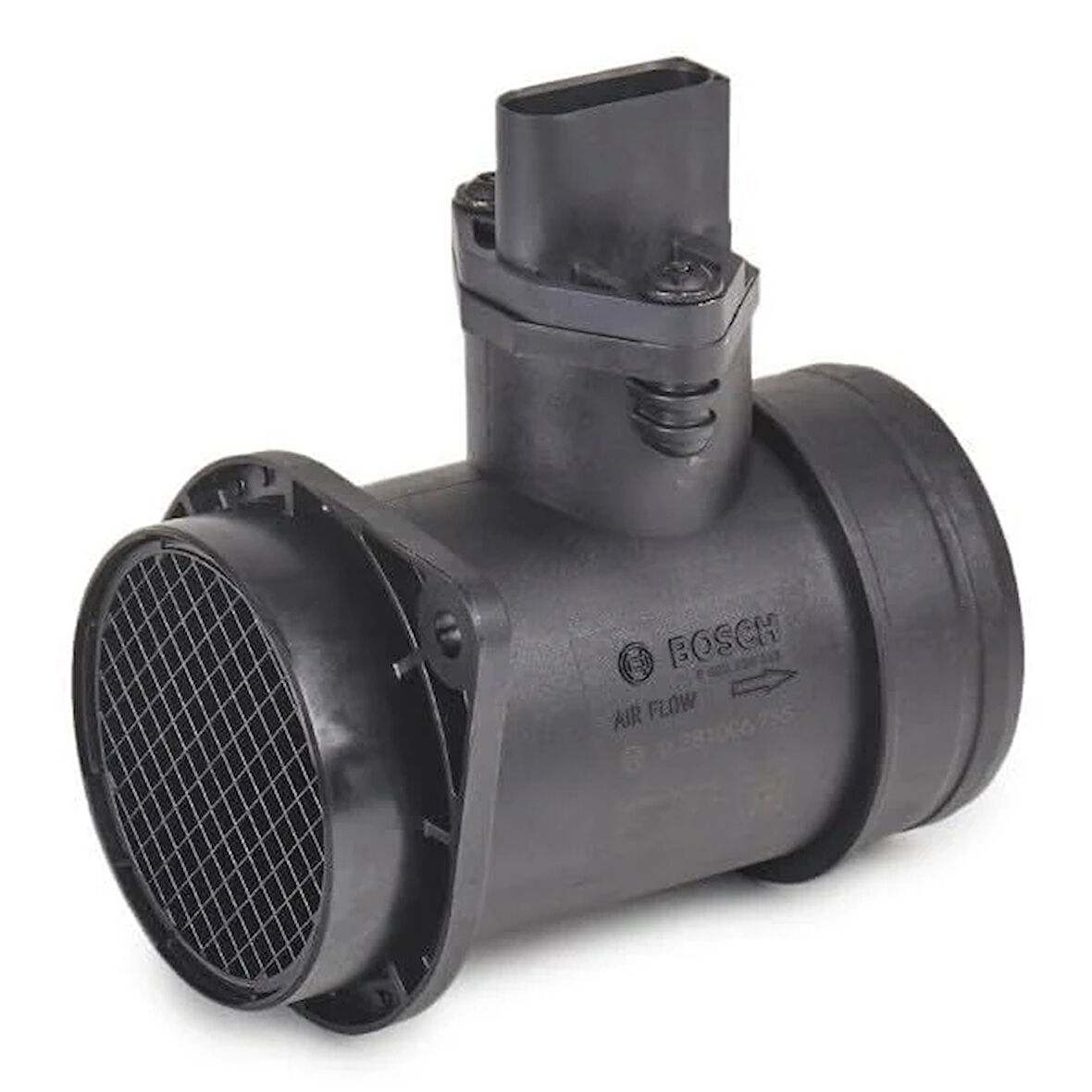 Volkswagen Passat / Caddy / Transporter T4 / A4 1.9 TDI Hava Debimetresi