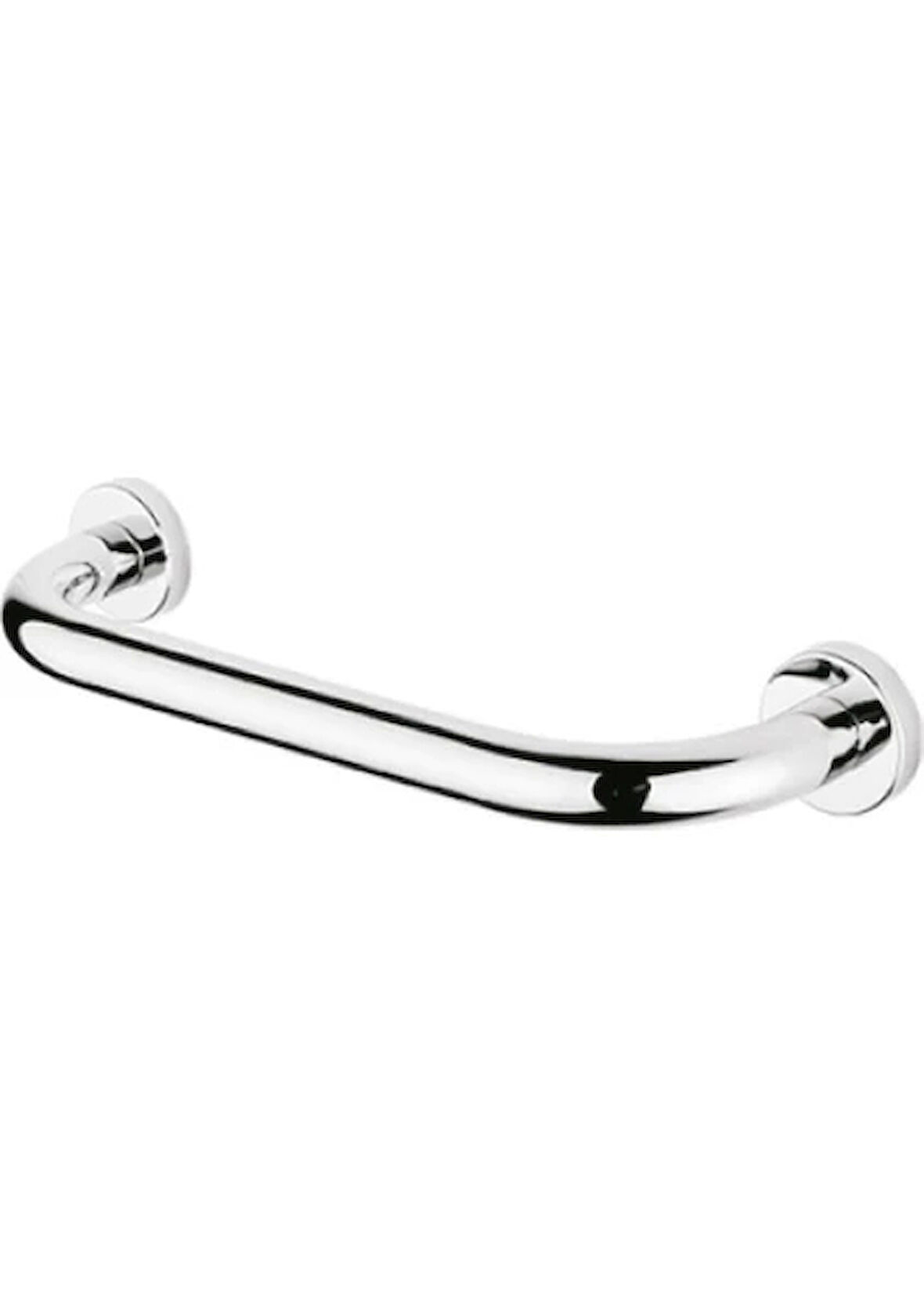 KİTARO 30CM 25Ø KÜVET TUTAMAĞI