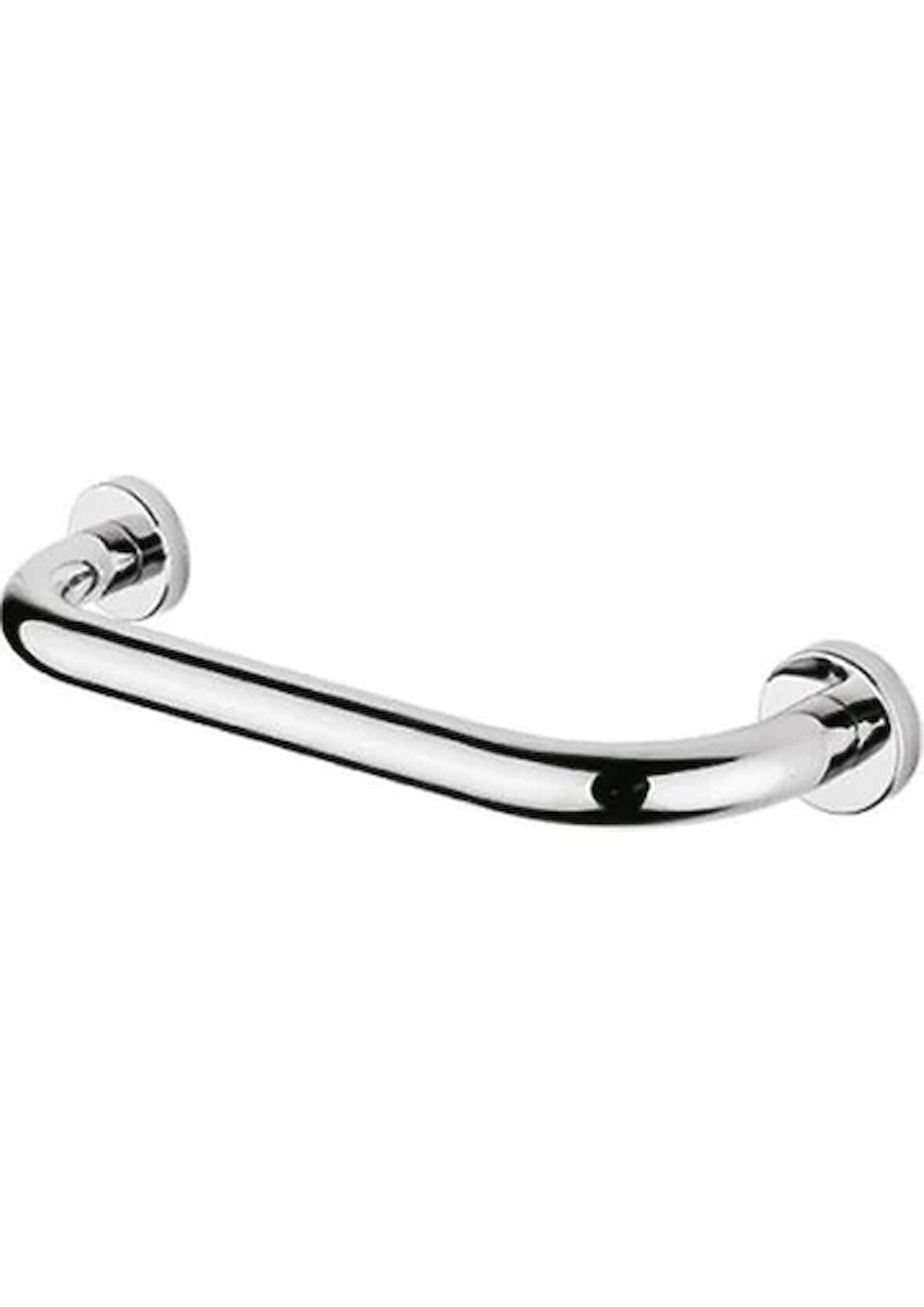KİTARO 50CM 25Ø KÜVET TUTAMAĞI