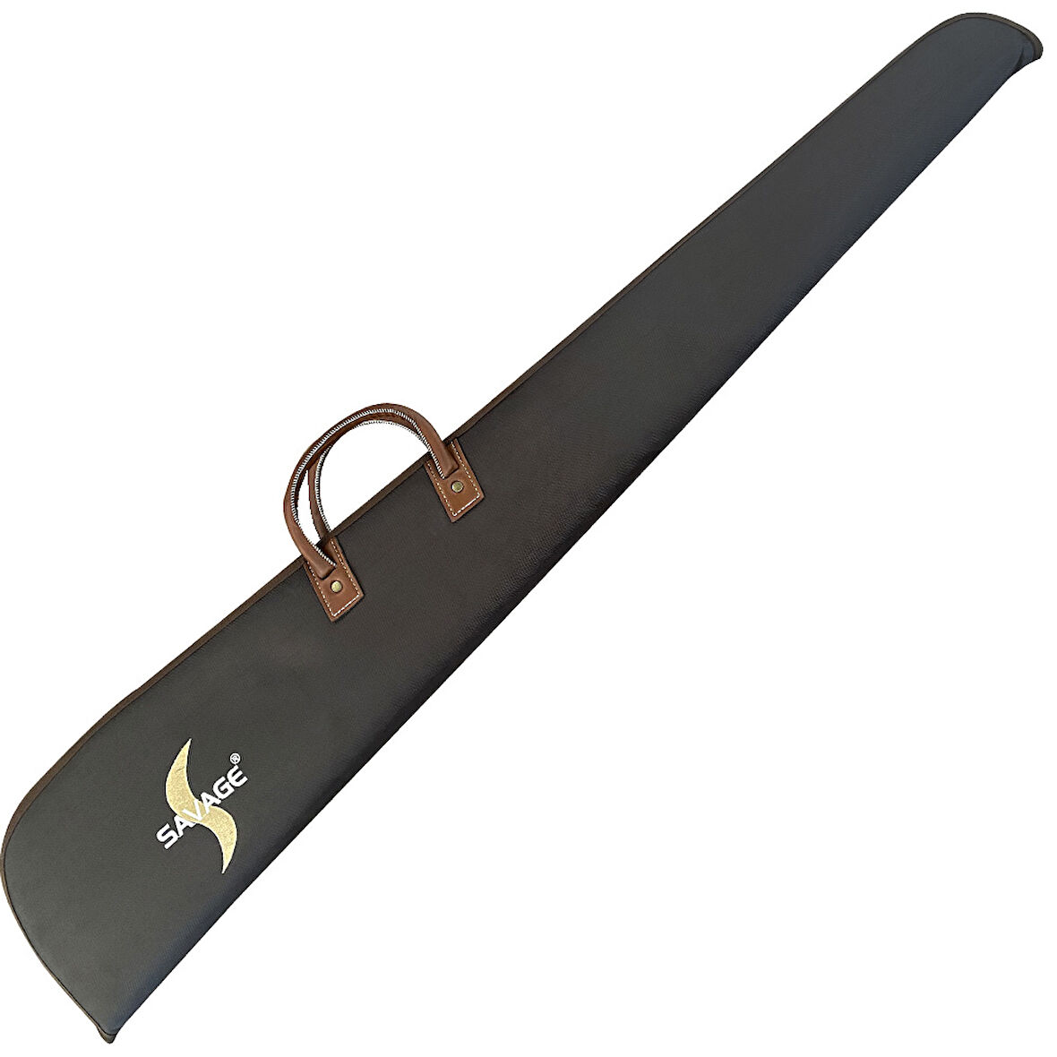 SN.35012 Poly Kumaş Lüks Tüfek Kılıfı