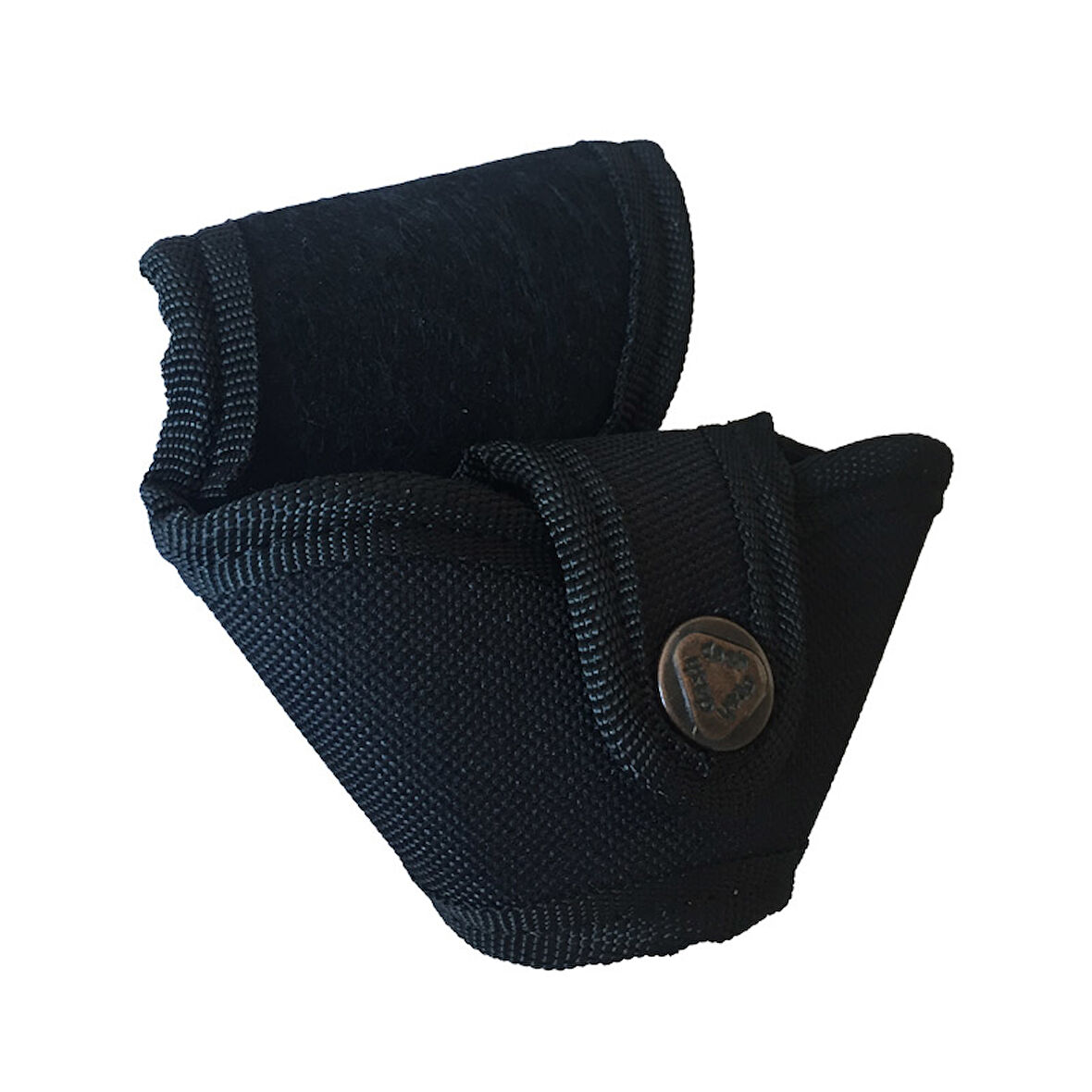 Savage İmperteks Açık Kelepçe Kılıfı (YT-006)