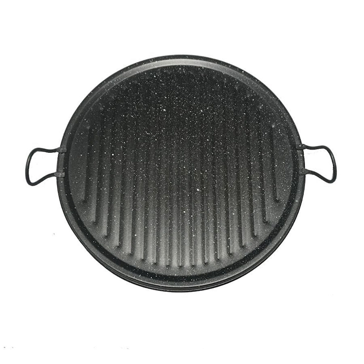 Granit Kaplamalı Izgara - Orcamp (GR-823-70)