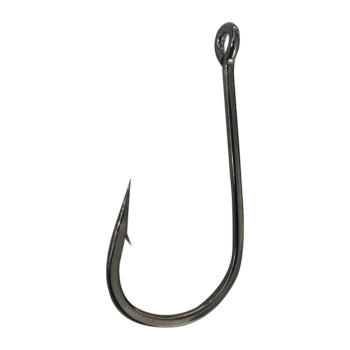 Shout Ijika No: 2/0 İğne (12'li)