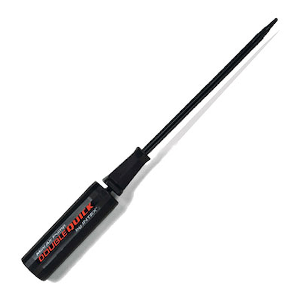 El Pompası - Intex - 29cm (69613)
