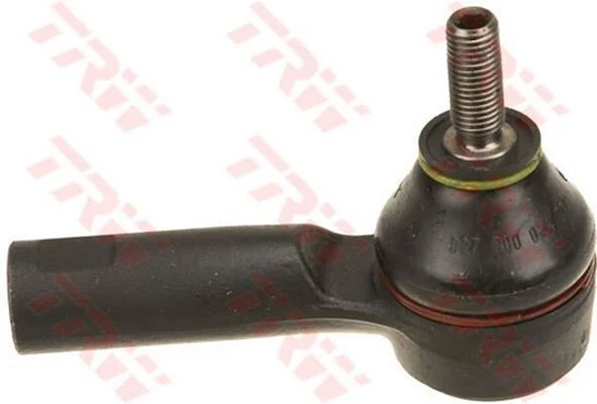 Volvo S40/V40 2000-2004 Arası Uyumlu Sağ Rot Başı