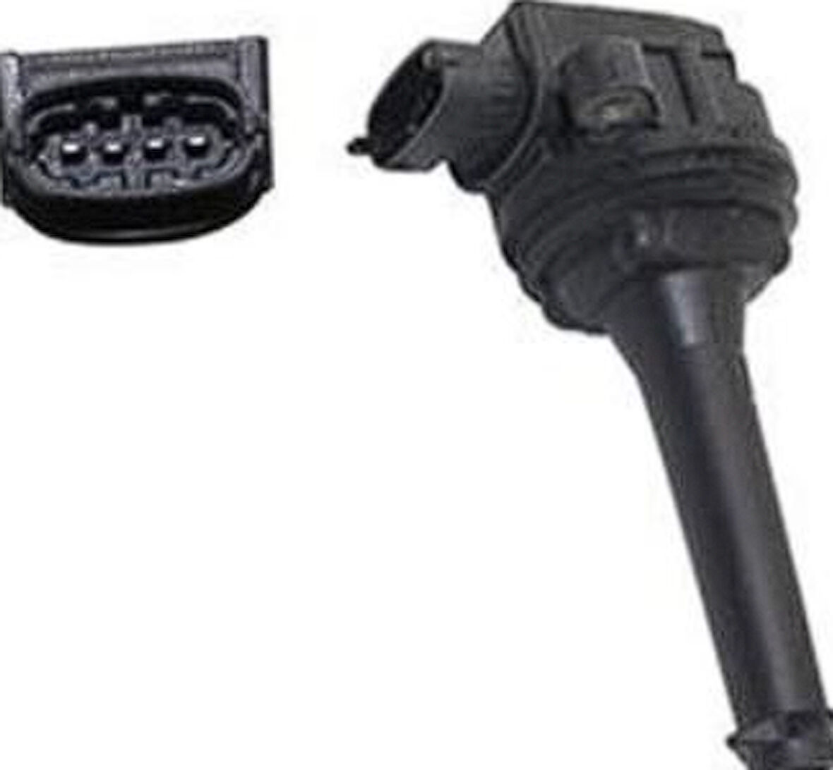 Volvo S70 / S80 / V70 / XC70 / XC90 / C70 1997-2014 Arası Uyumlu Ateşleme Bobini