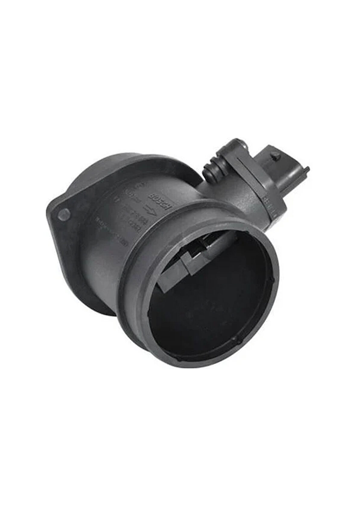 Volvo S60 / S80 / V70 / XC90 / C70 2.4 TDI 2003-2014 Arası Uyumlu Hava Debimetresi