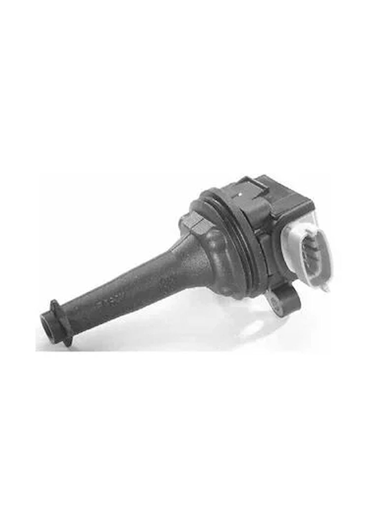 Ford Focus - Mondeo 2004-2011 Arası Uyumlu / Volvo S40 / S60 / S80 / V50 / V70 / C30 / C70 2003-2013 Arası Uyumlu Ateşleme Bobini
