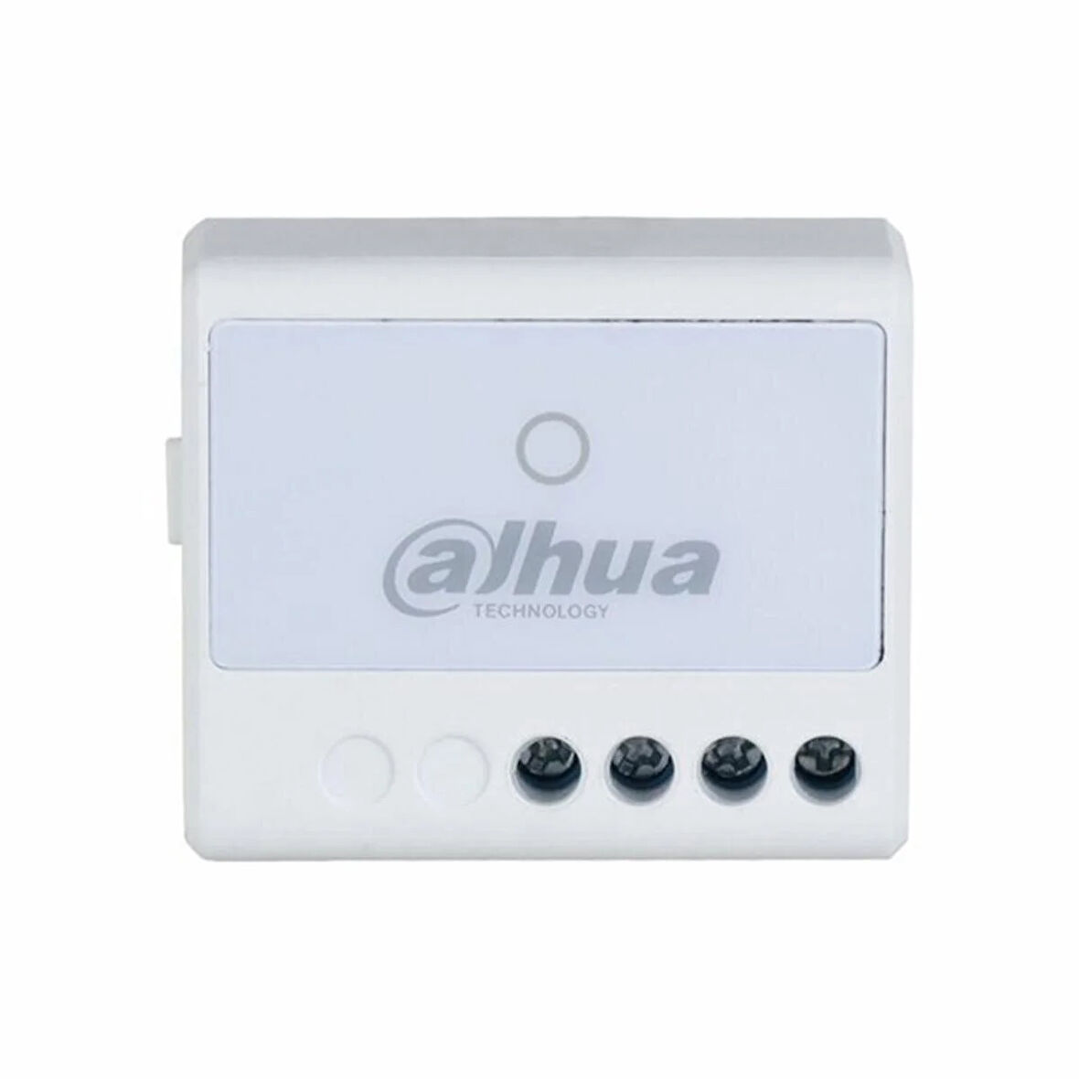 Dahua ARM7012-W2 868 MHz Kablosuz 100-240V Akım Kuru Kontak Rölesi