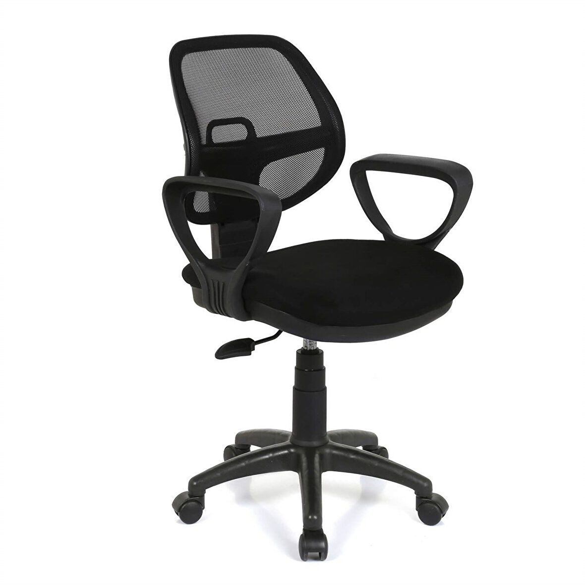 ARMA ÇALIŞMA KOLTUĞU