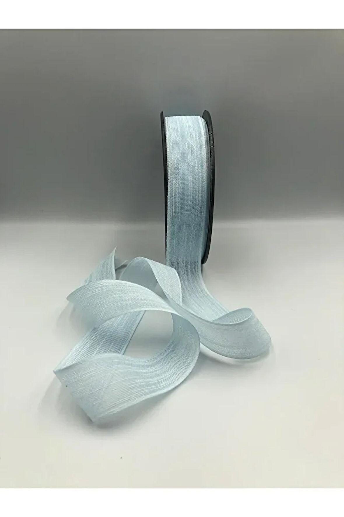 5 mt Keten Kurdele Nopeli 25 mm Bohça, Süsleme, Çeyiz, Gelin, Nişan, Söz, Paketleme, Fiyonk