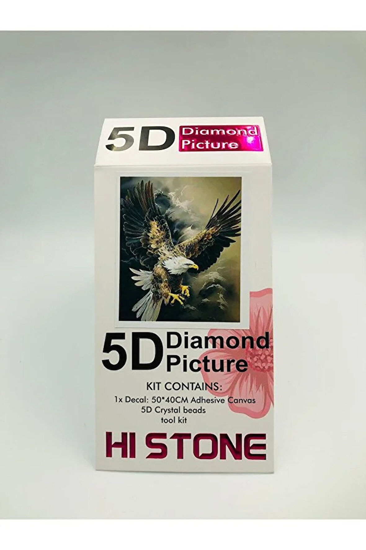 50x40 Boncuklu Taş İşleme Mozaik Elmas Goblen Tablo Resim Boncuk Puzzle Dıamond Paıntıng Hı Stone