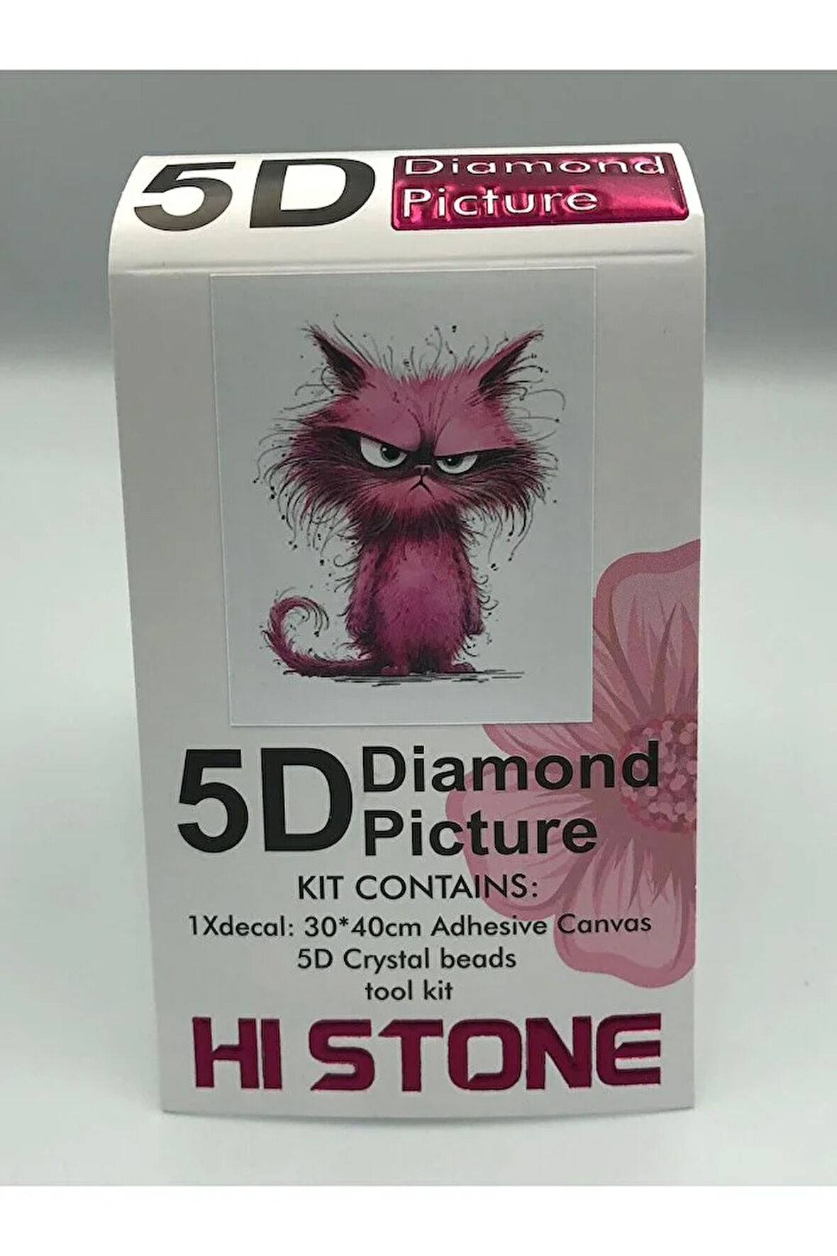 30x40 Boncuklu Taş İşleme Mozaik Elmas Goblen Tablo Resim Boncuk Puzzle Dıamond Paıntıng Hı Stone