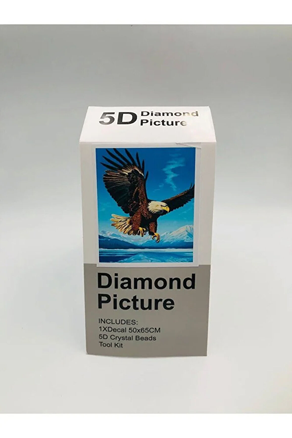 65x50 Boncuklu Taş İşleme Mozaik Elmas Goblen Tablo Resim Boncuk Puzzle Dıamond Paıntıng Hı Stone