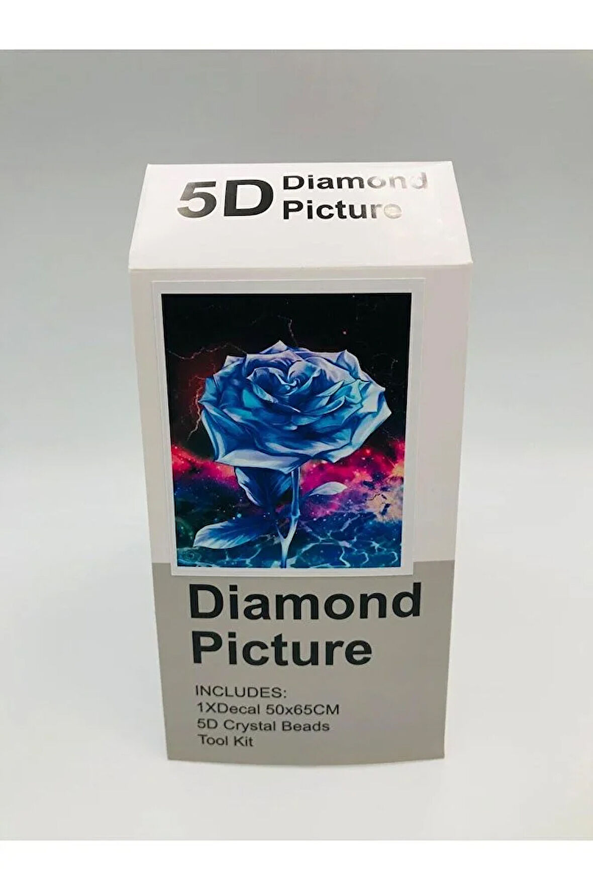 65x50 Boncuklu Taş İşleme Mozaik Elmas Goblen Tablo Resim Boncuk Puzzle Dıamond Paıntıng Hı Stone