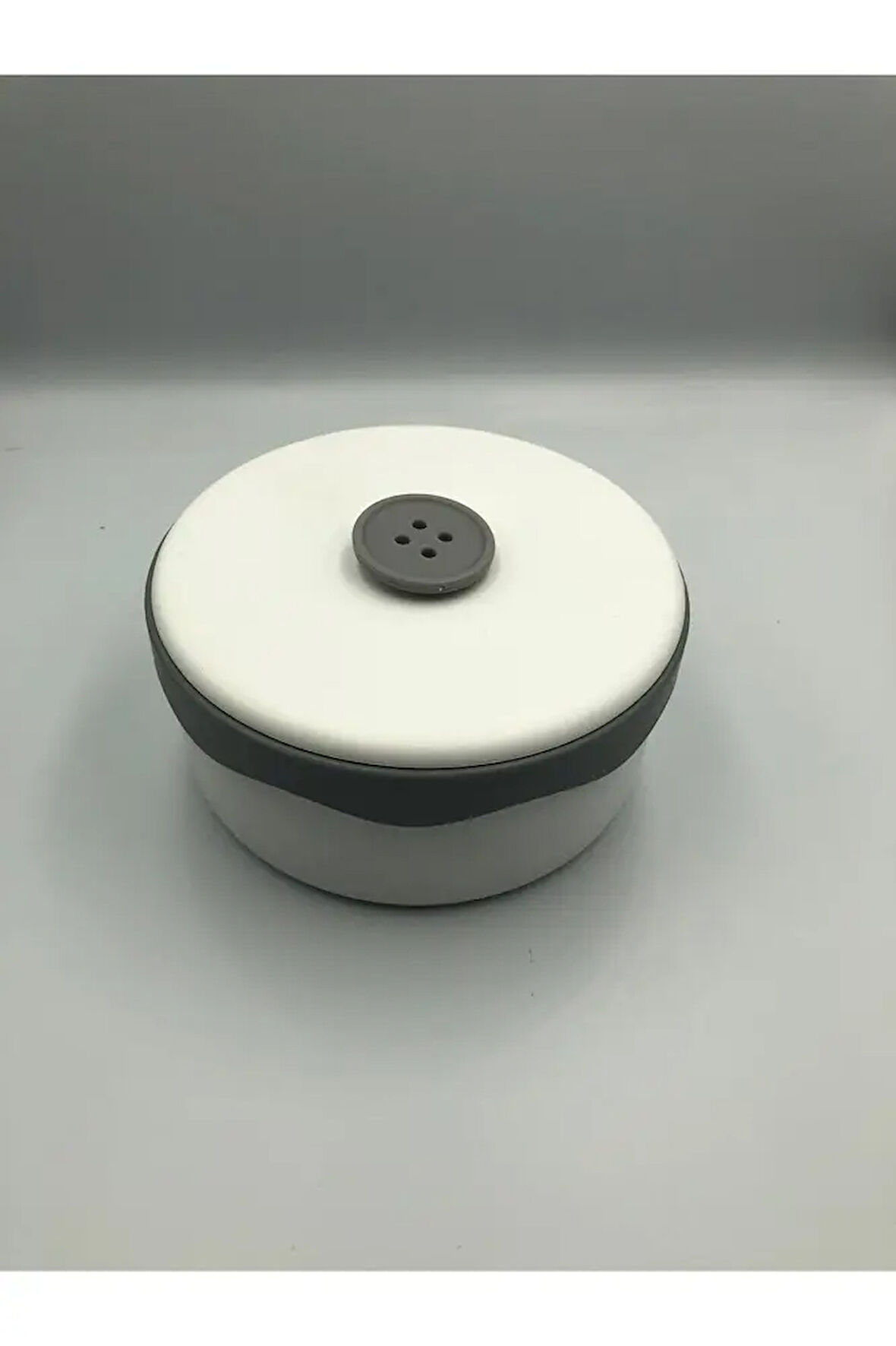 Dikiş Nakış Kiti, Set, Çeyiz, Düğün, Taşınabilir, Düğme Desen