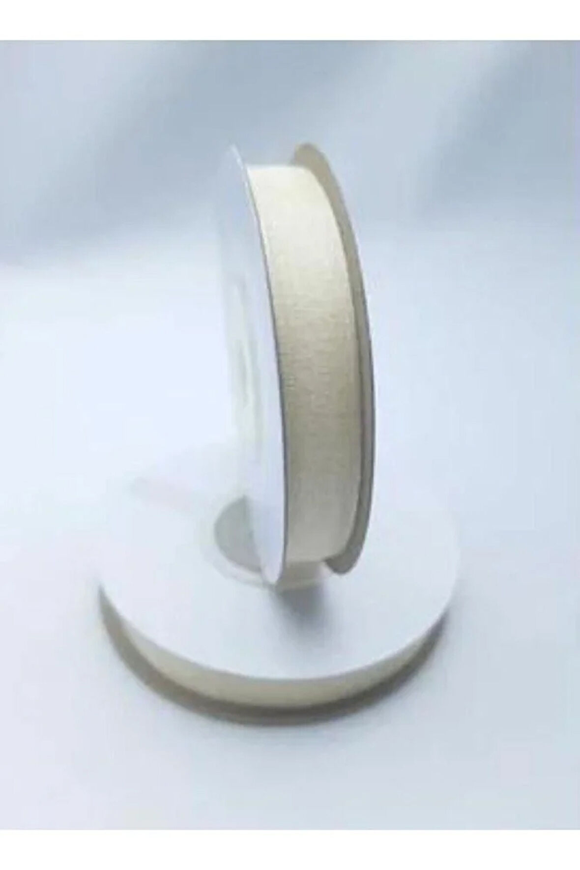 1 Adet Organize Kurdale Tül Kurdale 10 mm