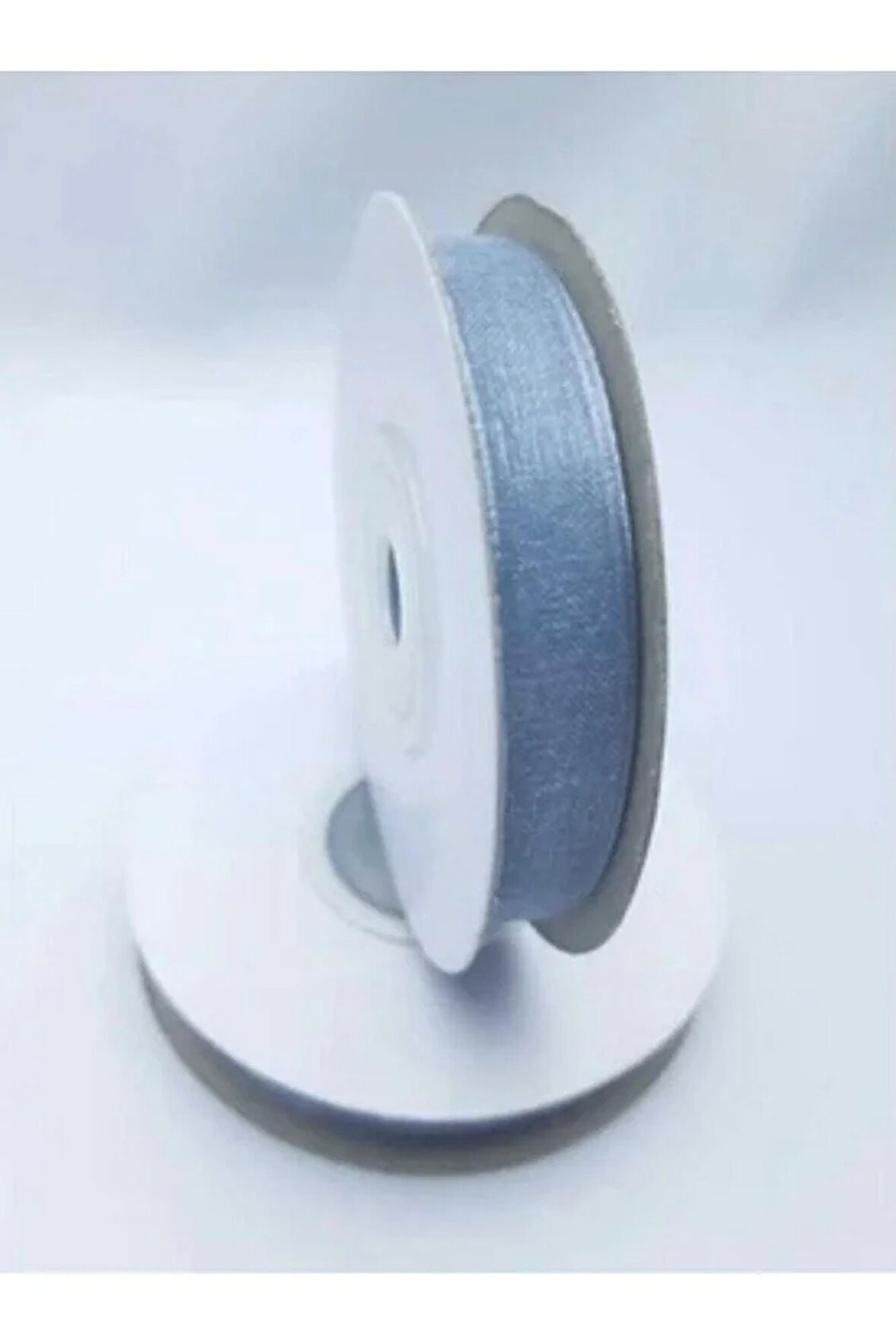 1 Adet Organize Kurdale Tül Kurdale 10 mm