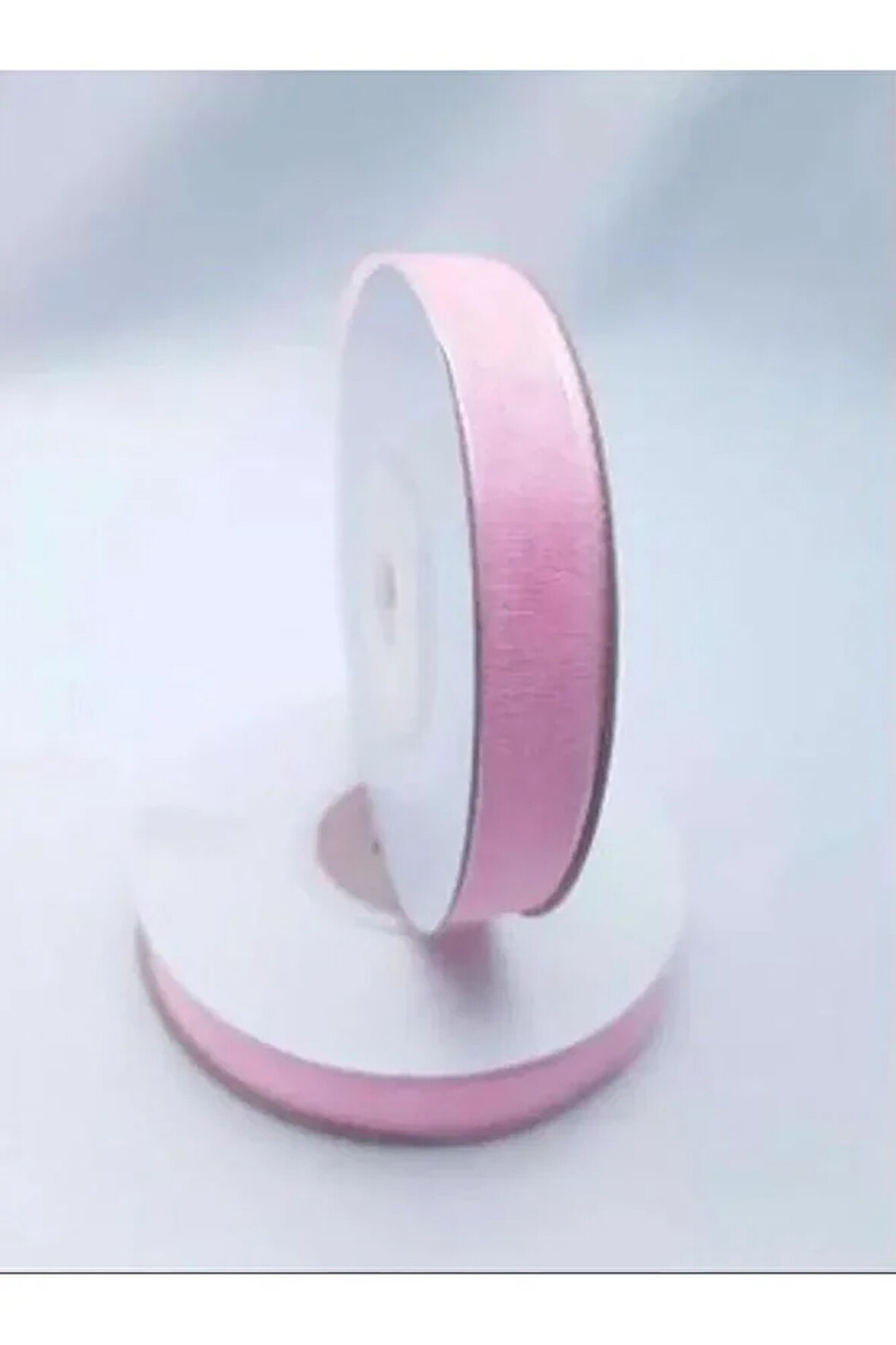 1 Adet Organize Kurdale Tül Kurdale 10 mm