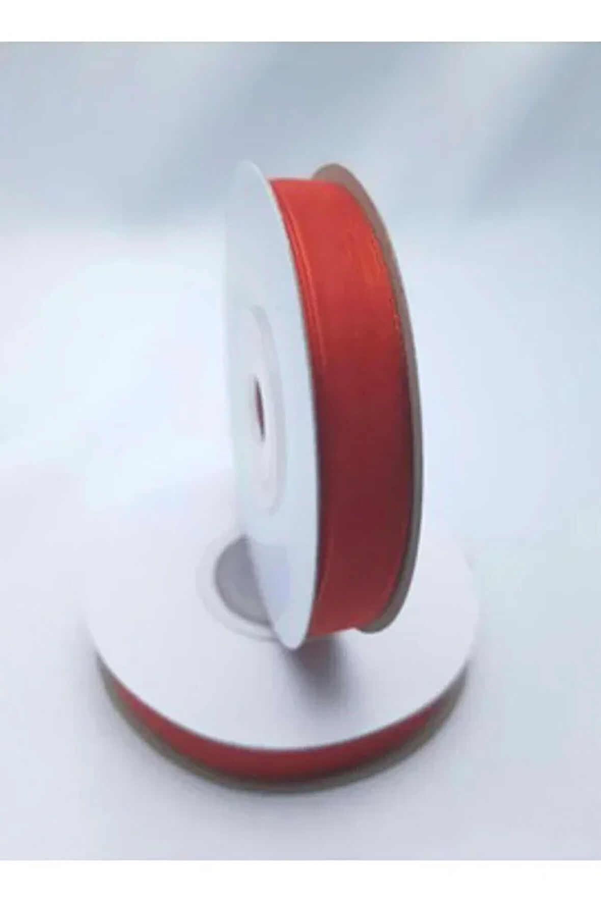 1 Adet Organize Kurdale Tül Kurdale 10 mm