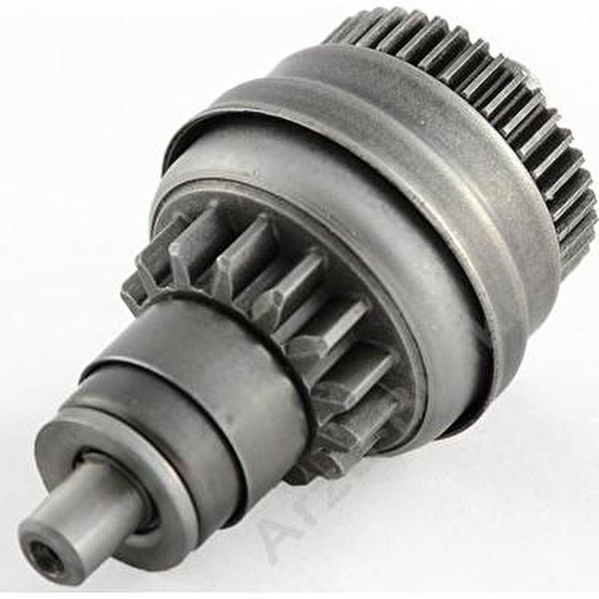 ACTİVA S 125 PİNYON DİŞLİ