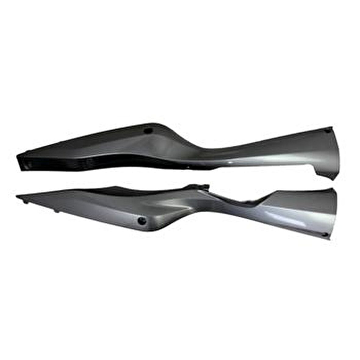ACTİVA S 125 MARŞBİYEL TAKIMI