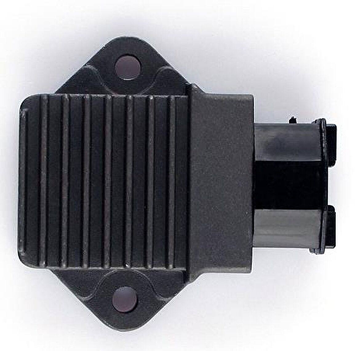 HONDA CBR 250 KONJEKTÖR