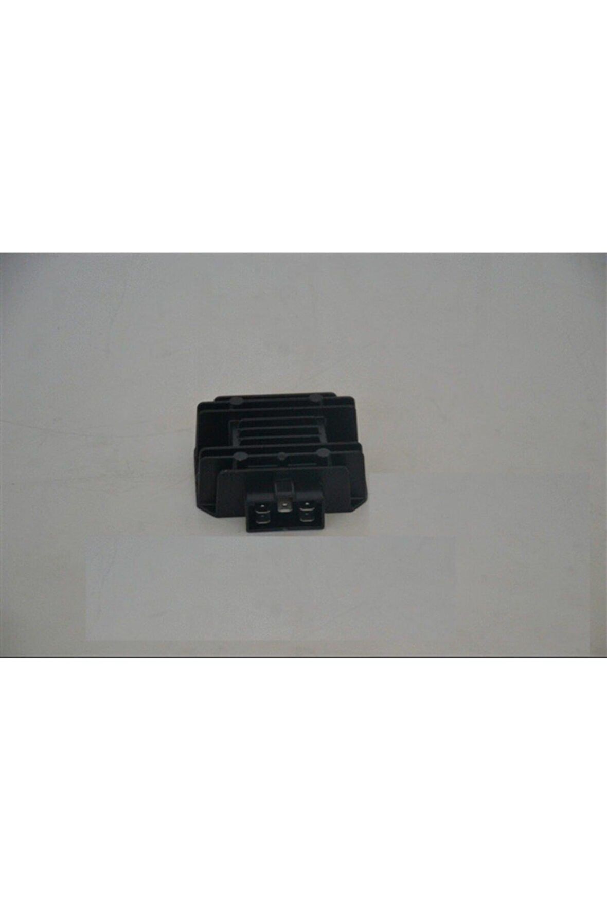 NMAX 125 155 KONJEKTÖR  A KALİTE